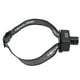 thumbnail image 5 of Linterna frontal LED con carga USB, linterna frontal de inducción pequeña y ligera para acampar al aire libre, senderismo y viajes, 5 of 8