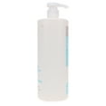 thumbnail image 3 of Moroccanoil Frizz Control Conditioner 33.8 oz, 3 of 8