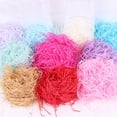 thumbnail image 2 of LEEYNEER 1 Pack of Tissue Paper  Packing  Wrapping Supplies  Events, 2 of 6
