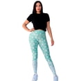 thumbnail image 1 of Leggins Deportivo para Dama NOWPLEX 196 XL Neopreno Calepi NOWPLEX, 1 of 2