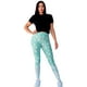thumbnail image 1 of Leggins Deportivo para Dama NOWPLEX 196 XL Neopreno Calepi NOWPLEX, 1 of 2