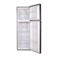 thumbnail image 2 of Refrigerador Top Mount 9 pies DRT-0910AS Silver Daewoo, 2 of 2