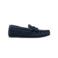 thumbnail image 3 of Mokkers Womens Lily Slip On Slippers, 3 of 3
