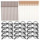 thumbnail image 1 of 36 Pcs Witch Broom Pencil and Wands Pencils,Wizard Wands Theme Party, 1 of 5
