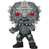 FUNKO POP! Television: Smallville - Doomsday Max