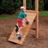 Climbing Rock Add-On Kit