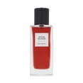 thumbnail image 2 of YSL ROUGE VELOURS 125ML EDP SPRAY, 2 of 3
