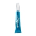 thumbnail image 2 of Tratamiento para cutícula Sally Hansen Cuticle Rehab 23 g, 2 of 4