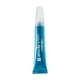 thumbnail image 2 of Tratamiento para cutícula Sally Hansen Cuticle Rehab 23 g, 2 of 4