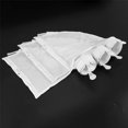 thumbnail image 1 of 3PCS Zippered Bag Replacement Fits for Polaris 280,480 Pool Cleaner All Purpose Filter Bag Swimming, 1 of 5