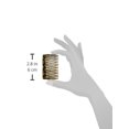 thumbnail image 3 of Caravan Honey Comb Model No. 5209, 3 of 3