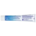 thumbnail image 3 of Gel vaginal Replens MD, 12 aplicaciones, suministro para 4 semanas, 3 of 6