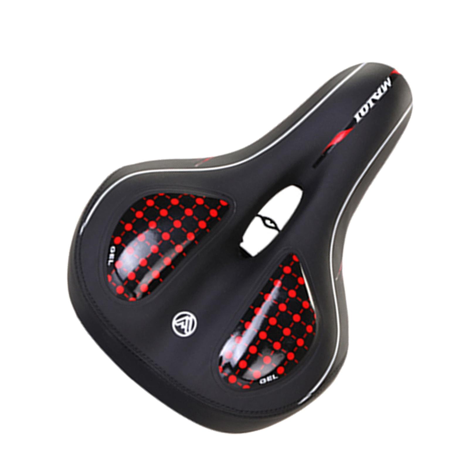 most comfortable bicycle seat for tailbone