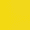 Yellow, variant on Five Star 4-Pocket Paper Folder, 12" x 9.5", Yellow (33468)