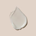 thumbnail image 3 of Crema hidratante AHAVA Age Control SPF15 para hombre 50 ml, 3 of 7