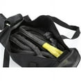 thumbnail image 6 of Smittybilt Recoil Kinetic Rope - CC121, 6 of 7