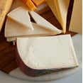 thumbnail image 7 of igourmet Dutch Cheese Assortment - Includes Beemster Classic Extra Aged Gouda Cheese, Leyden Cheese, Dorothea Cheese, and Dutch Gouda, 7 of 7