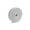3Meter, variant on 1 Roll Cord Organizer Cable Wire Winder Multi-function Data Line Protector USB Charger Storage Home Office Organization Tool