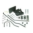 thumbnail image 3 of Hurst 3737131 Manual Transmission Shifter Lever Kit, 3 of 7