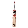 thumbnail image 2 of SG Sunny Tonny JUNIOR  Cricket Bat, 2 of 4