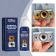 thumbnail image 4 of Powerful Metal Rust Remover 100ml, 4 of 9