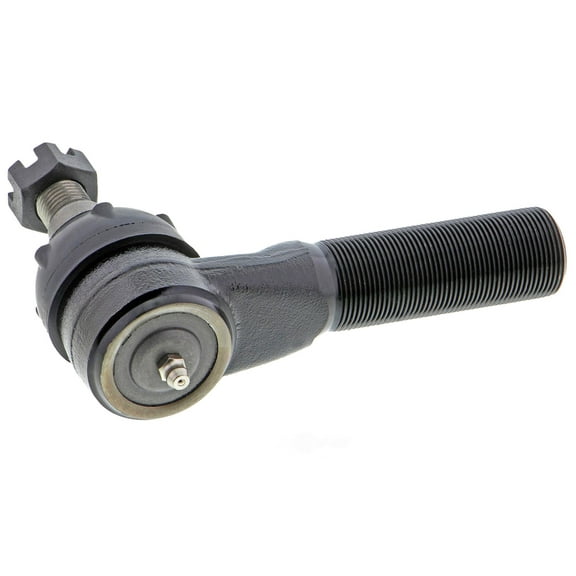 Steering Tie Rod End Fits select: 1978-1979 FORD F150, 1978-1979 FORD F250