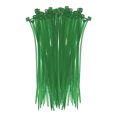 thumbnail image 1 of Bolsa con 100 cinchos Sujetacables, 1 of 5