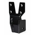 thumbnail image 2 of Steer Smarts 79025001 Frame Side Reinforce For 18-23 Wrangler JL/Gladiator JT, 2 of 4