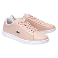 thumbnail image 2 of Tenis Lacoste Hydez 738SFA0052208, 2 of 5