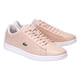 thumbnail image 2 of Tenis Lacoste Hydez 738SFA0052208, 2 of 5