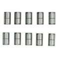 thumbnail image 1 of Guide Pin, 10 Set Guide Post Accurate  Accessories  For  For Positioning For Silicone  Parts For  Accessories, 1 of 8