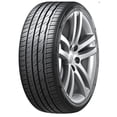 thumbnail image 1 of Llanta 225/50R18 95W Laufenn S Fit AS, 1 of 3