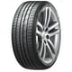 thumbnail image 1 of Llanta 225/50R18 95W Laufenn S Fit AS, 1 of 3