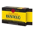 thumbnail image 3 of Supreme by Bustelo Espresso Ground Coffee, 10-Ounce Brick, 3 of 4