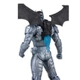 thumbnail image 2 of McFarlane Toys DC Multiverse Batwing (Nuevo 52) 7in Action F McFarlane Toys 1, 2 of 3