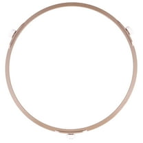 Microwave Turntable Roller Support for Glass Plate, Microwave Plate Roller Replacement Accessory