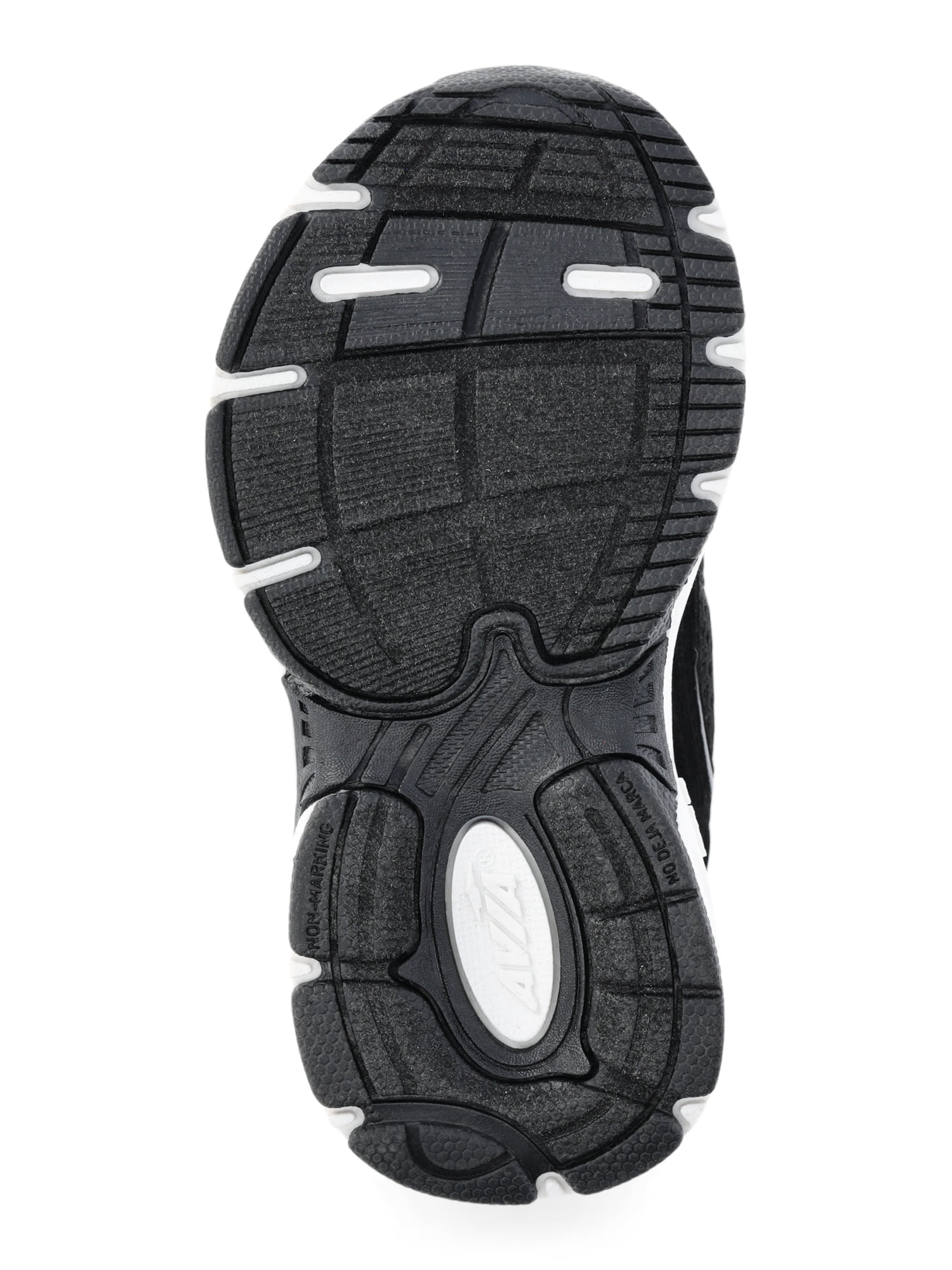 Avia Toddler Unisex 5000 Chunky Trainer Sneakers