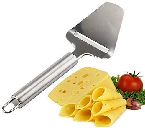 best cheese cutter for hard cheese best cheese cutter for hard cheese