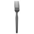 thumbnail image 1 of SmartStock Distributeur de Couverts Fourchette Recharges, 1 of 1