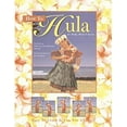 thumbnail image 1 of Pre-Owned How to Hula for Body, Mind & Spirit (Paperback) 1566470994 9781566470995, 1 of 1