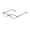merlot, variant on NEW VERA WANG V42 WOMENS/LADIES CAT EYE FULL-RIM MERLOT ELEGANT & SIMPLE CAT EYE IMPORTED FROM ITALY FRAME DEMO LENSES 53-18-140 EYEGLASSES/EYEWEAR