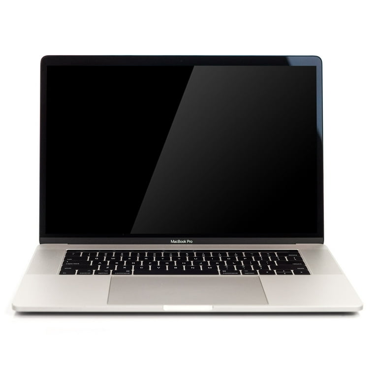 MacBook本体 MacBook Pro 2017 i5/16GB/SSD 512GB Amazon.co.jp: 【整備済み品】 Apple MacBook Pro 2017, Thunderbolt