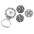 thumbnail image 1 of JM Broche + 3 botones, Soporte magnético para gafas Broche de mujer, gafas de lectura, gafas de sol y soporte para gafas de seguridad JM, 1 of 5