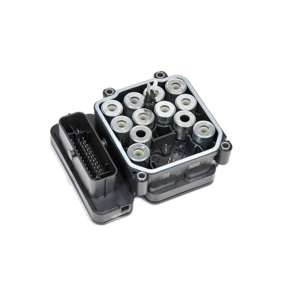 ACDelco 84244644 Electronic Brake Control Module