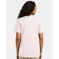 thumbnail image 3 of Hanes Perfect-T Short Sleeve T-Shirt, 3 of 5