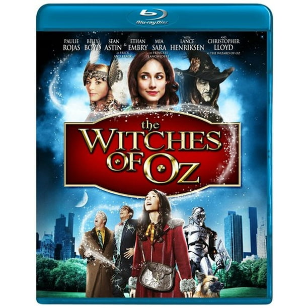 57 Best Seller Ages Of Oz Books In Order for Learn