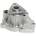 thumbnail image 2 of nobrandname 42152 Premium Engine Water Pump, 2 of 4