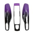 thumbnail image 2 of Estuche para llavero, 3 piezas, carcasa para llavero, funda para llavero, tecnología avanzada, 2 of 9