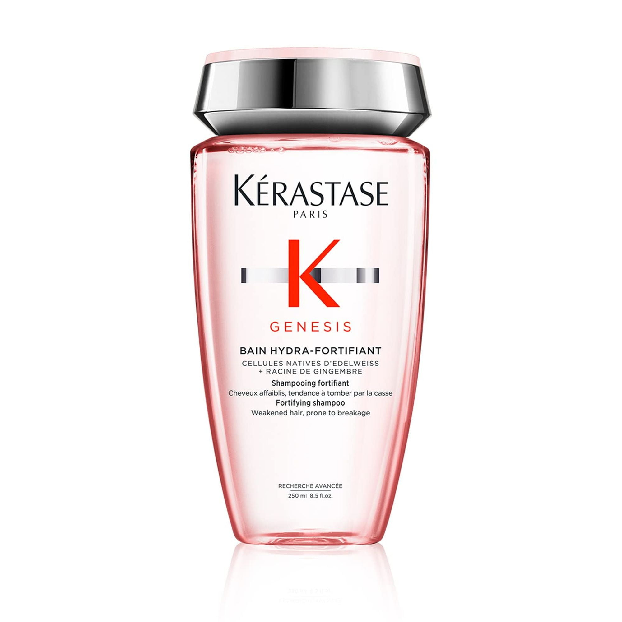 Champ KERASTASE Genesis Hydra Fortifiant 250 Ml Anti Rotura Walmart champ-kerastase-genesis-hydra-fortifiant-250-ml-anti-rotura-walmart