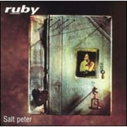 Salt Peter